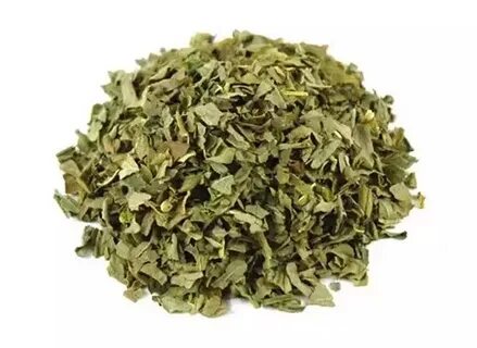 تصویر 4 از خرید عمده مرزه خشک بالسی + کیفیت صادراتی و قیمت رقابتی